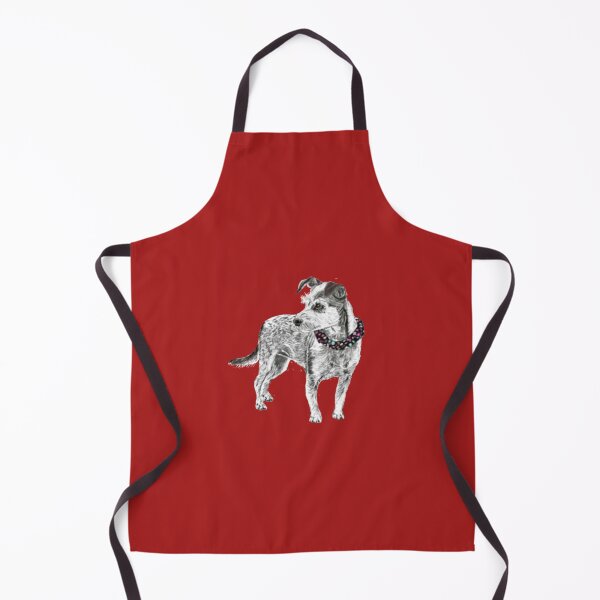 Item preview, Taffy - Pet In Paradise - Hawaii designed and sold by daveand65.