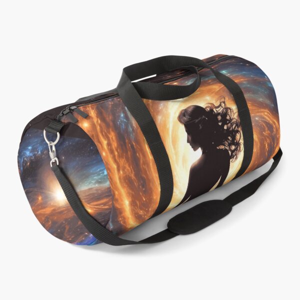 Item preview, Vortex lady designed and sold by ArtfullMinds.