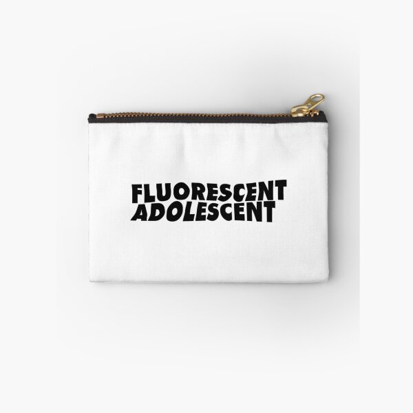 Item preview, Fluorescent Adolescent  	 	 designed and sold by warwnevsr62.