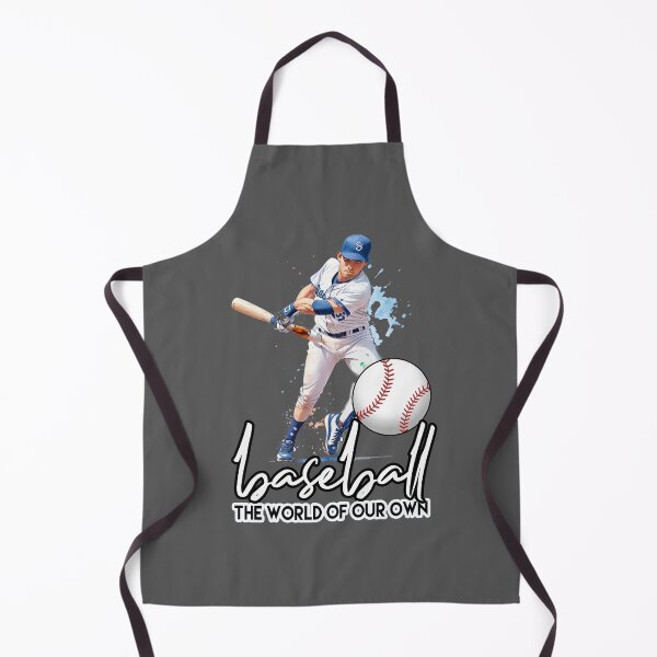 Item preview, Baseball Man designed and sold by J-Tailor.