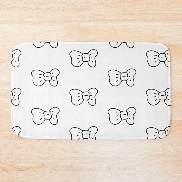 Item preview, Bow designed and sold by Cdozzy246.