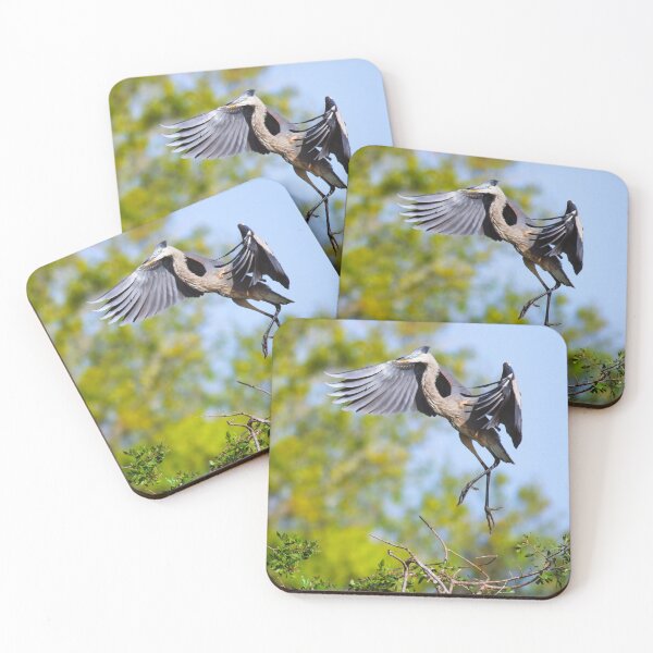 Item preview, Call Out My Name  designed and sold by Michiale.