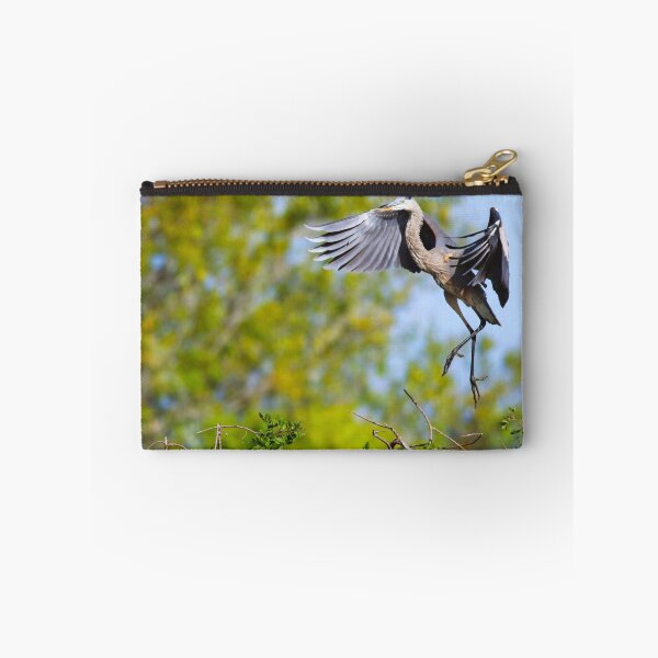 Item preview, Call Out My Name  designed and sold by Michiale.