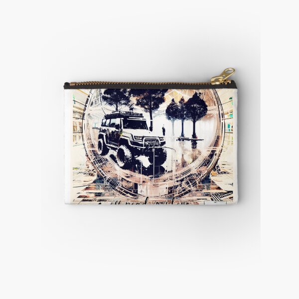 Item preview, Off road love 4x4 24 designed and sold by RedWolfDisigne.
