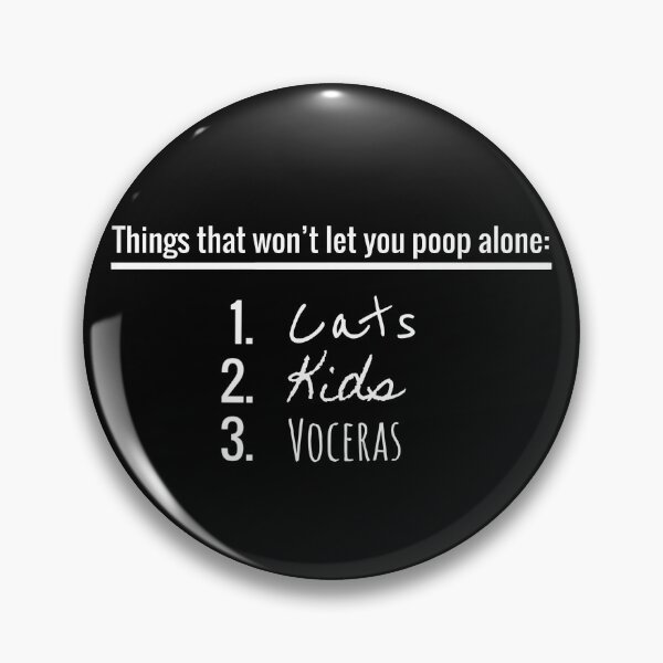 Item preview, No Peace to Poop - White designed and sold by Jillian Spradlin.