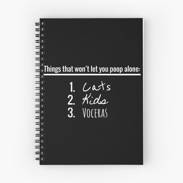 Item preview, No Peace to Poop - White designed and sold by Jillian Spradlin.