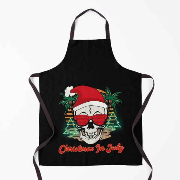 Item preview, Christmas In July designed and sold by RockBeeDesigns.