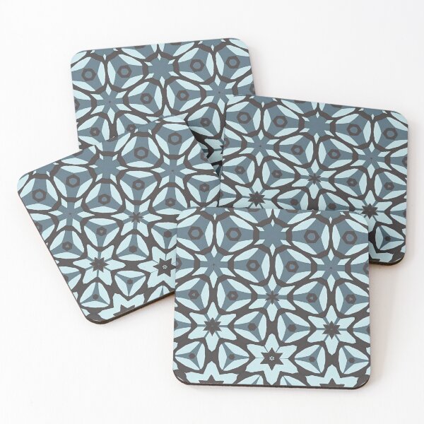 Item preview, Abstract World designed and sold by J-Tailor.