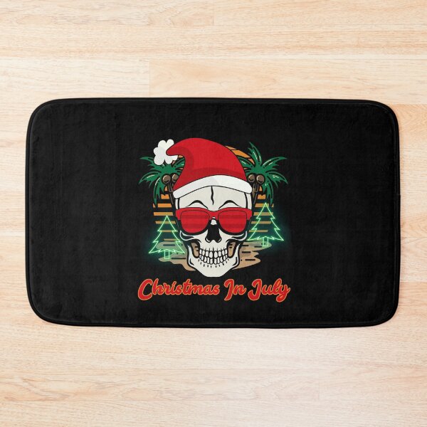 Item preview, Christmas In July designed and sold by RockBeeDesigns.