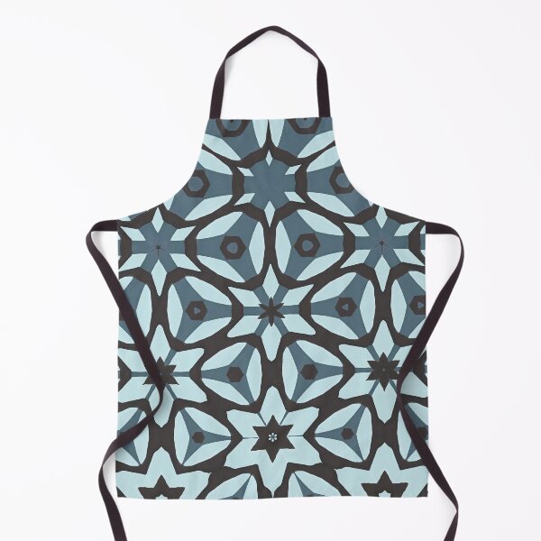 Item preview, Abstract World designed and sold by J-Tailor.