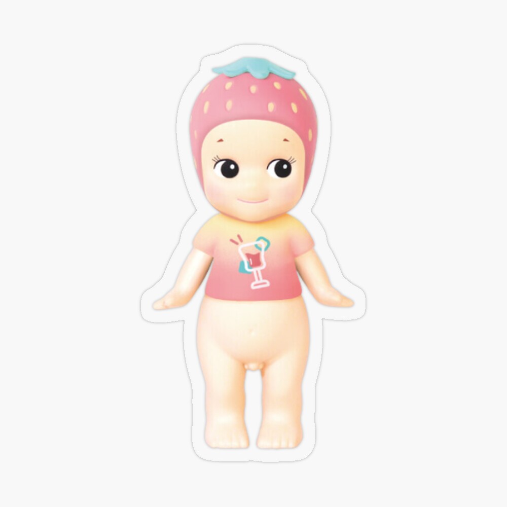 【希少】 sonny angel refreshing cold drinks s-l400.jpg