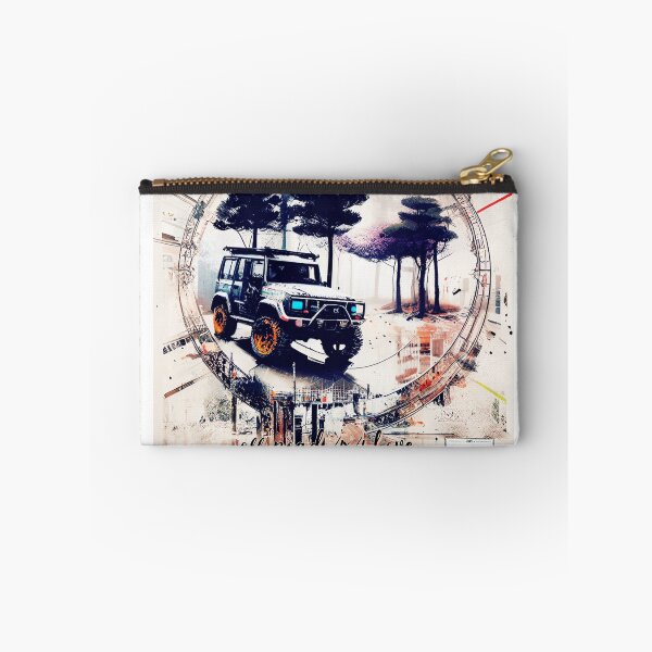 Item preview, Off road love 4x4 25 designed and sold by RedWolfDisigne.