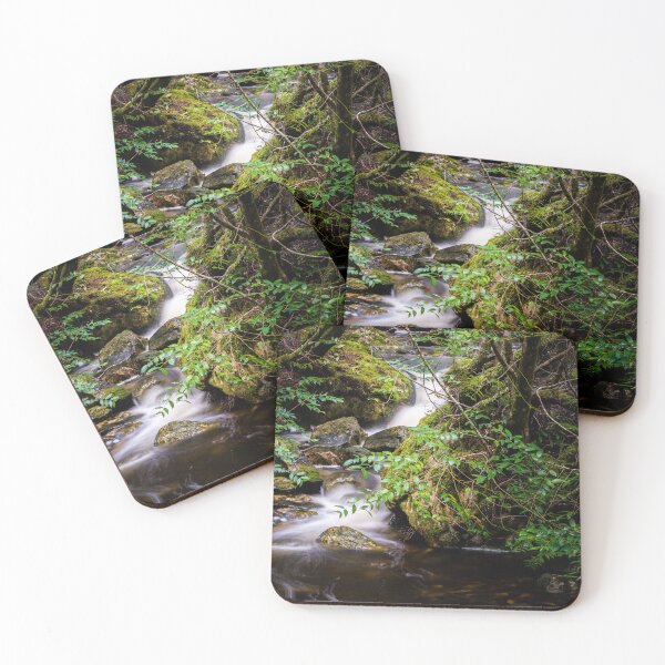 Item preview, Finding A Way designed and sold by metriognome.