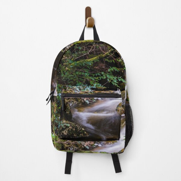 Item preview, Finding A Way designed and sold by metriognome.