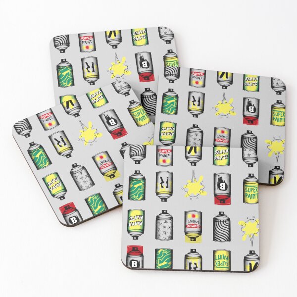 Item preview, Graffiti Skate Style designed and sold by BlackCatLab.