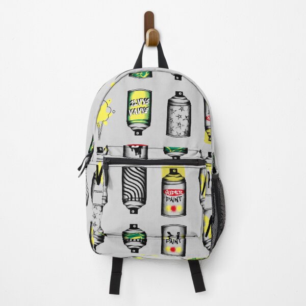 Item preview, Graffiti Skate Style designed and sold by BlackCatLab.