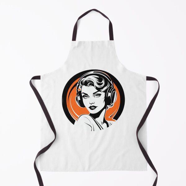 Item preview, Retro T-Shirts | Vintage Designs | Retro Designs | Generation X designed and sold by ShaneUFO.