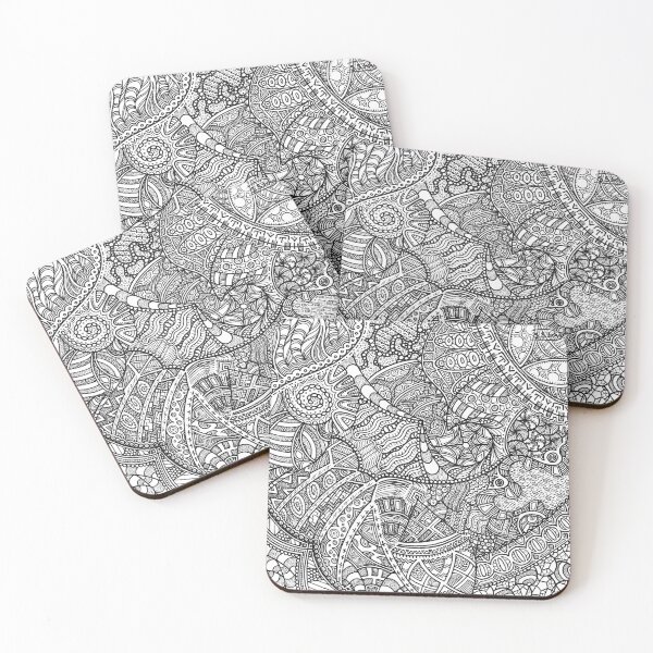 Item preview, Nostalgia Meets New designed and sold by TheSSRay.