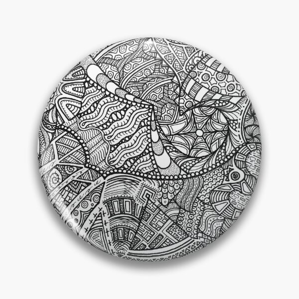 Item preview, Nostalgia Meets New designed and sold by TheSSRay.