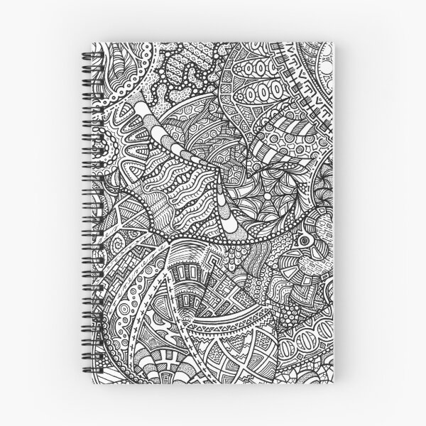 Item preview, Nostalgia Meets New designed and sold by TheSSRay.
