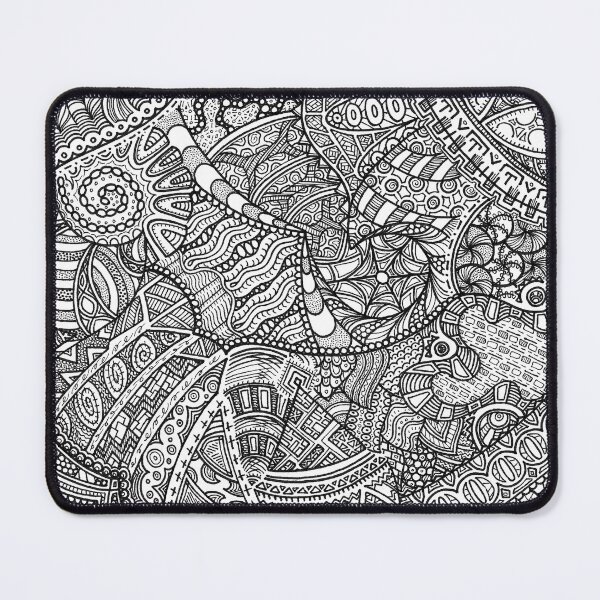 Item preview, Nostalgia Meets New designed and sold by TheSSRay.