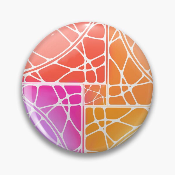 Item preview, Sunrise Abstract designed and sold by lezell.