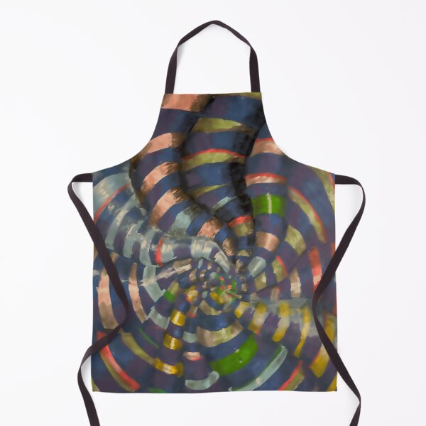 Item preview, Twists designed and sold by JennFolds5.