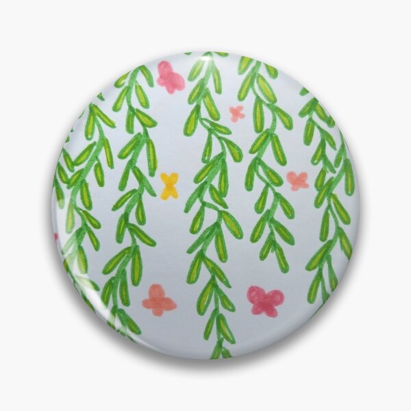 Item preview, Butterfly Willows designed and sold by Hannah M..