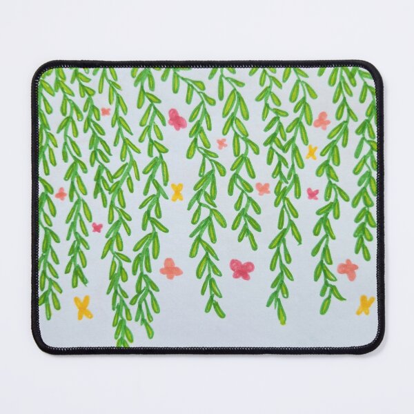 Item preview, Butterfly Willows designed and sold by Hannah M..