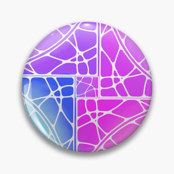 Item preview, Neon Abstract designed and sold by lezell.