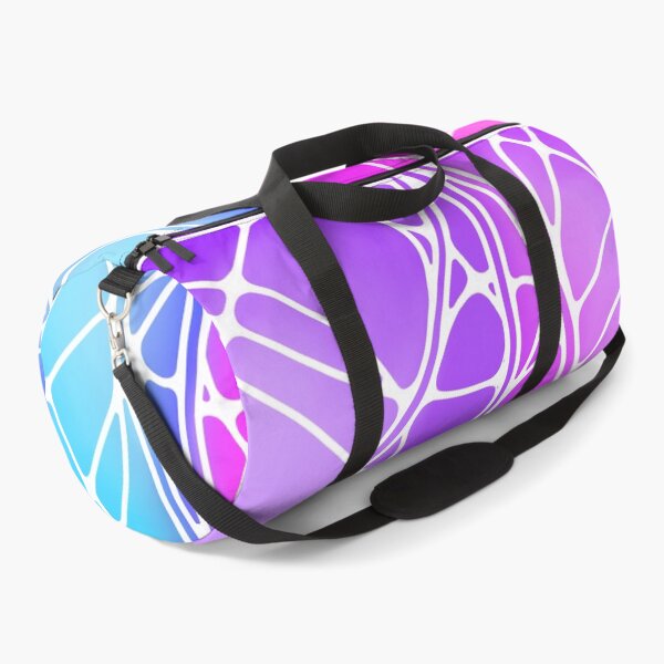 Item preview, Neon Abstract designed and sold by lezell.