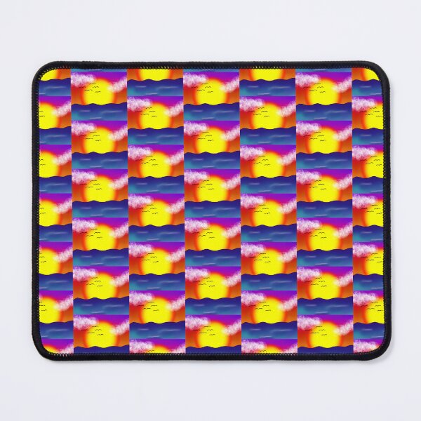 Item preview, Sunset designed and sold by SpecialAngel.