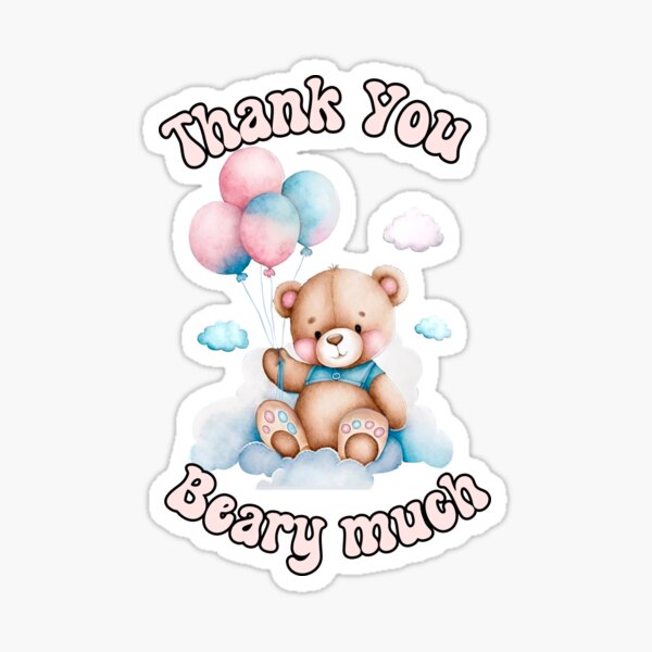 Thank You for Being My Baseball Coach Teddy Bear, Gift Stuffed Animal | eBay