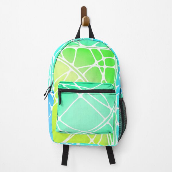 Item preview, Sky & Grass Abstract designed and sold by lezell.