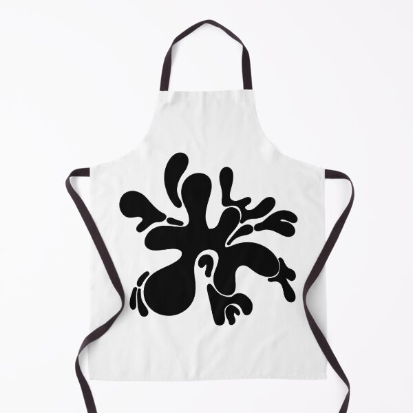 Item preview, Splat designed and sold by Cdozzy246.