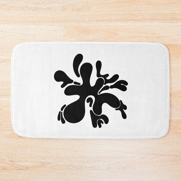 Item preview, Splat designed and sold by Cdozzy246.