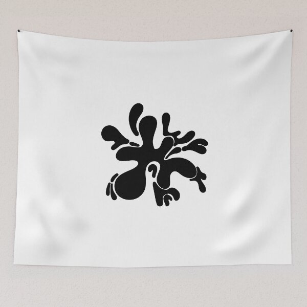 Item preview, Splat designed and sold by Cdozzy246.