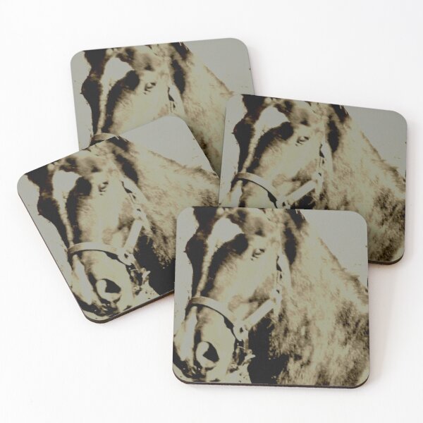 Item preview, rocoso designed and sold by Buckwig.