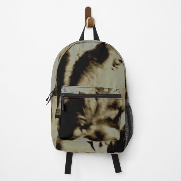 Item preview, Rocki designed and sold by Buckwig.