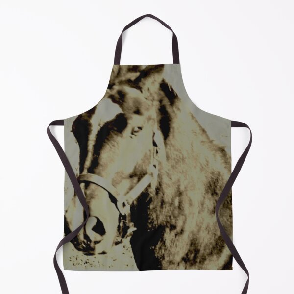 Item preview, rocoso designed and sold by Buckwig.