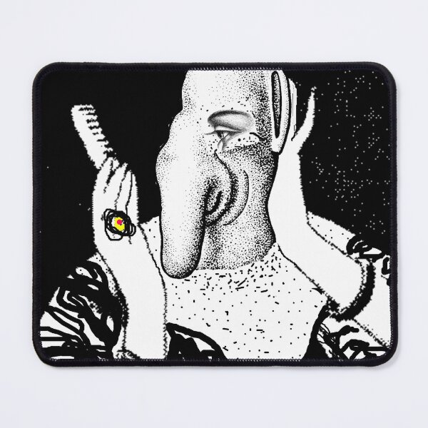 Item preview, Cardenal designed and sold by Sublimify.
