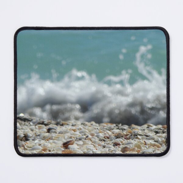 Item preview, Splashtastic designed and sold by AGODIPhoto.