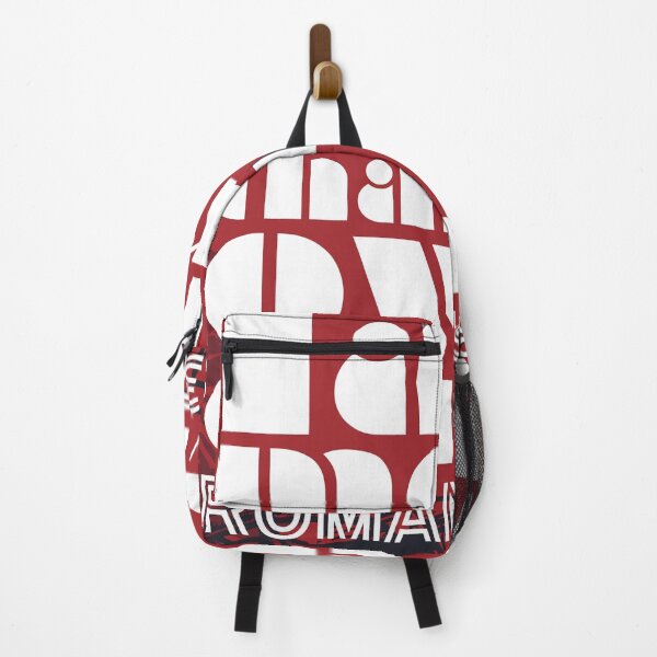 Item preview, I am an overcomer designed and sold by HofD.