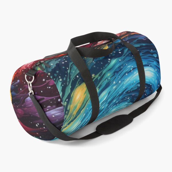 Item preview, Swirling Galaxy designed and sold by Myra365Art.