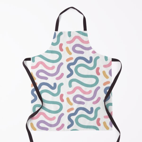 Item preview, Pattern Number 02 designed and sold by terididcote.