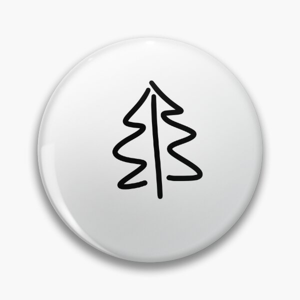 Item preview, Tree designed and sold by Cdozzy246.