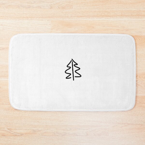 Item preview, Tree designed and sold by Cdozzy246.