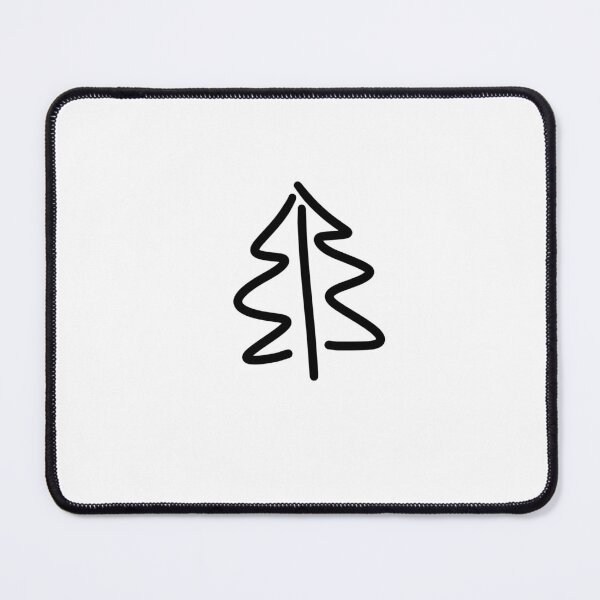 Item preview, Tree designed and sold by Cdozzy246.