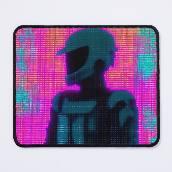 Item preview, Aviator designed and sold by ARTificialNsite.