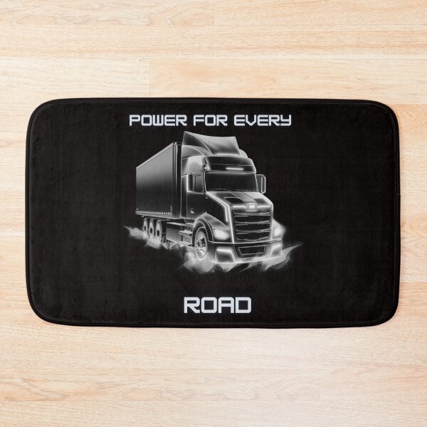 Item preview, Truck 7 designed and sold by Way-For-You.
